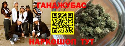 скорость Усть-Илимск