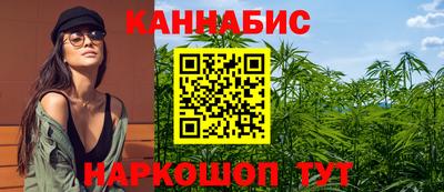 скорость Усть-Илимск