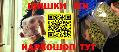 круглые Усть-Джегута