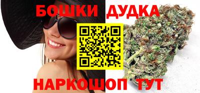 скорость Усть-Илимск