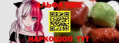 круглые Усть-Джегута